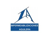 Impermeabilizaciones Aguilera