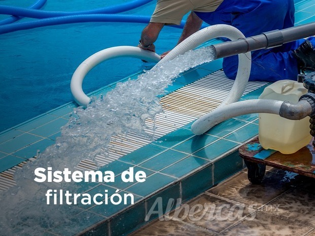 sistema de Filtracion.jpg