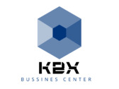 KBX business