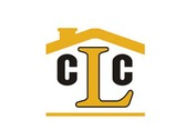 CLC Construcción