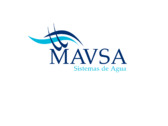 MAVSA SISTEMAS DE AGUA SA DE CV