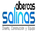 Albercas y Construcciones Salinas