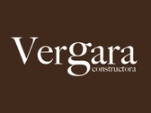 Construcciones Vergara