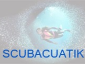 Scubacuatik