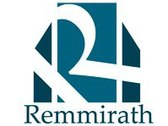 Remmirath