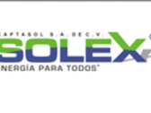 Solex