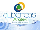 Arqtek Piscinas