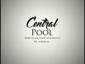 Central Pool