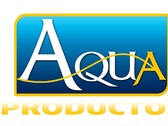 Aqua Productos Acapulco