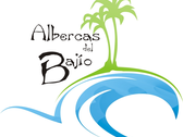 Albercas Del Bajío