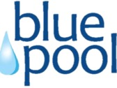 Albercas Bluepool
