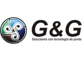 Geomembranas Y Geosintéticos