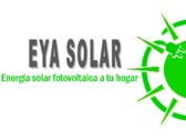 Eya Solar