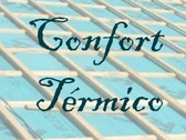 Confort Termico