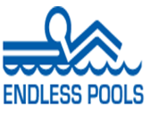 Logo Insamaco / Endless Pools