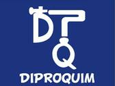 Diproquimzo