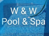 W & W - Pools & Spa