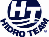 HIDRO TEAM LEON