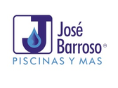 José Barroso Piscinas Y Más