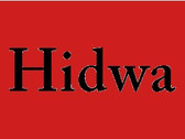 Hidwa