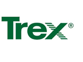 Trex