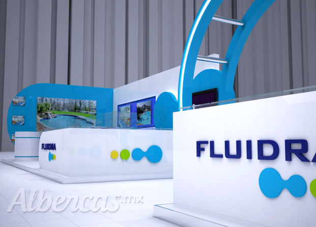 Fluidra