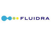 Fluidra