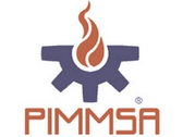 Pimmsa