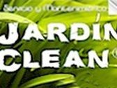 Jardin Clean