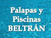 Palapas Y Piscinas Beltrán