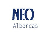 NEO Albercas
