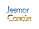 Jesmar Cancún