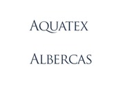 Aquatex Albercas