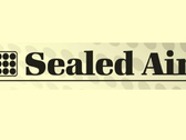 Sealed Air