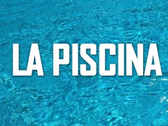 La Piscina