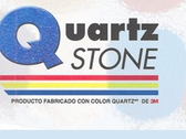 Quartz Stone