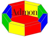 admon