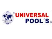 Universal Pool's