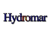 Hydromar