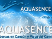 Aquasence
