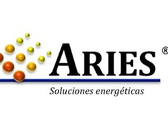 Soluciones Energéticas Aries