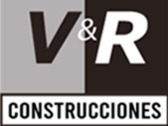 Construcciones Varesa