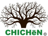 CHICHéN Pasta de Chukum