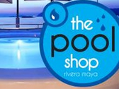 The Pool Shop