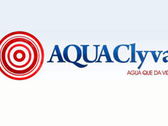 Aquaclyva