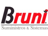 Bruni Suministros & Sistemas