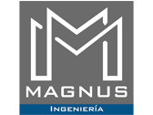 Magnus Ingenieria