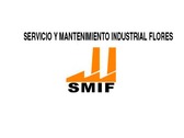 Servicio y Mantenimiento Industrial Flores