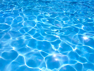 Pools Consulting & Water LATAM te da un 15% de descuento